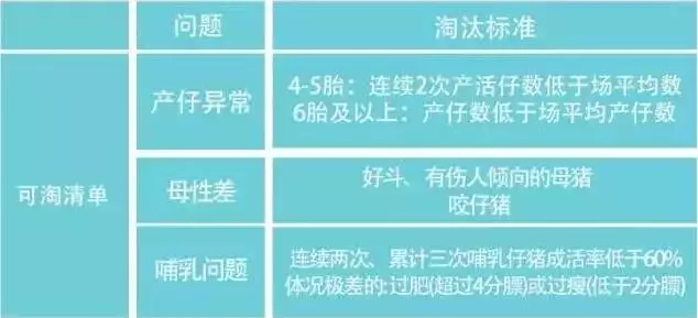 640.webp (9).jpg 640.webp (9).jpg