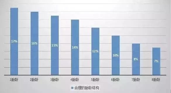 640.webp (10).jpg 640.webp (10).jpg