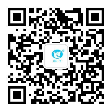 成都91成人短视频飼料科技有限公司（sī）
