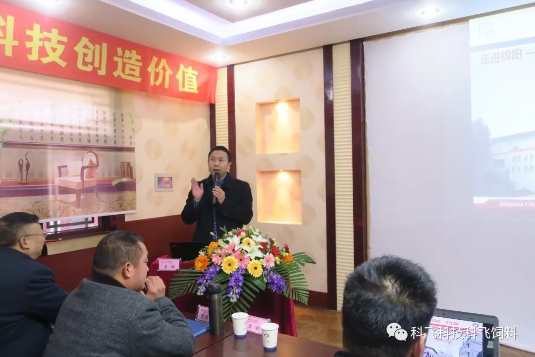 640.webp (1).jpg 640.webp (1).jpg