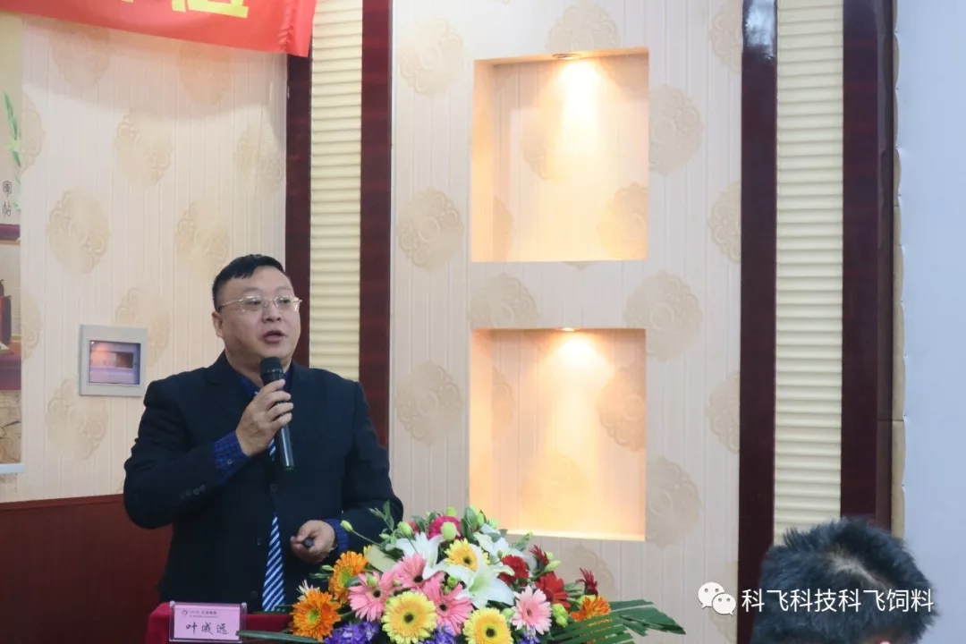 640.webp (2).jpg 640.webp (2).jpg