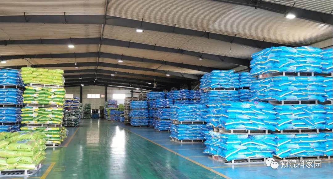 微信圖片_20200514171152.jpg 微信圖片_20200514171152.jpg